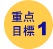 d_NڕWP