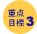 d_NڕW3