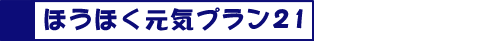 ققCv21